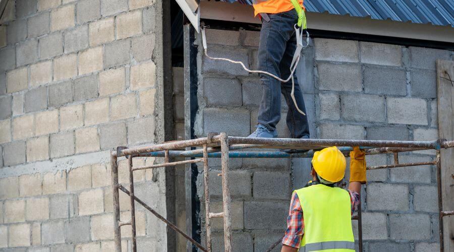 Professional Storm Sewer Service in Weslaco, TX